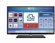 Image result for 40 Inch TV with DVD Player