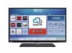 Image result for 40 smart tvs with dvd players
