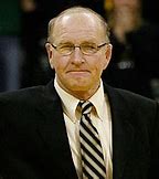 Image result for Author Dan Gable