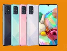 Image result for Samsung Phones Philippines