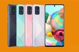 Image result for 7000 PHP Samsung Phone