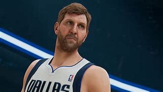 Image result for NBA 2K Codes