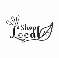 Image result for Shop Local Meme