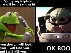 Image result for Yoda Meme Awesome