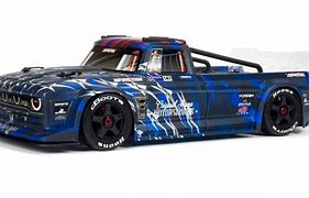Image result for Infraction 1 7 Scale RC