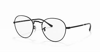 Image result for womens ray-ban