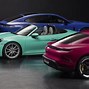 Image result for Interesting Car Colors