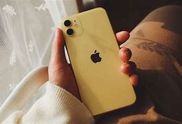 Image result for Best Value iPhone to Buy