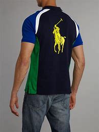 Image result for Big Pony Polo Shirts