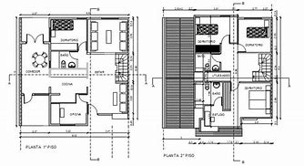 Image result for 200 Square Meter House Floor Plan