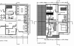 Image result for 200 Square Meters Lot Drawing