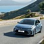 Image result for Toyota Corolla Altis Current Flow