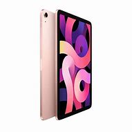 Image result for iPad Air Mini Rose Gold