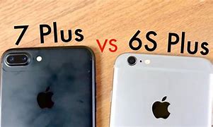 Image result for iPhone 6s and 7s Plus Display Size