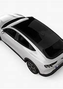 Image result for Ford Mustang Mach 4