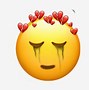 Image result for Creepy Sad Emoji