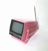 Image result for Small Portable TV Sets