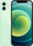 Image result for iPhone 11 Green 64GB Unlocked