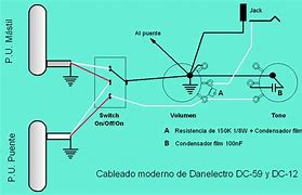Image result for Jeep Liberty Radio Wiring Diagram