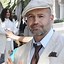 Image result for Billy Zane in Suit