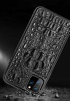 Image result for 8 Glass iPhone Case