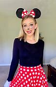 Image result for Minnie Mouse Newgrounds