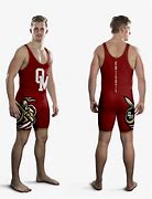 Image result for Wrestling Uniforms Over the Centuries