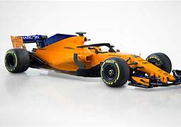 Image result for McLaren F1 Road Car
