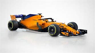 Image result for F1 Car
