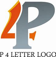 Image result for P4 Logo