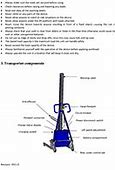 Image result for Small Mobile Lifting Devices