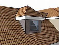 dormer windows dormer dormer windows dormer
