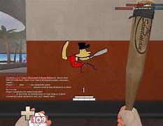 Image result for TF2 Spray Images