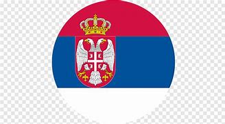 Image result for Serbia Flag Vlahvoic