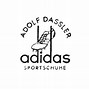 Image result for Where Are Adidas Made