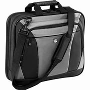 Image result for Thin Laptop Case