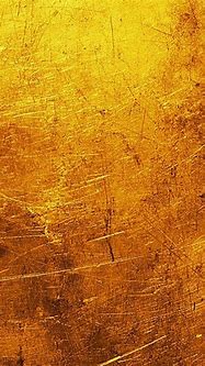 Image result for Metallic Gold Phone Wallpaper