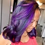 Image result for Radium Hair Dyes