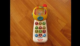Image result for Toy Phone Red and White