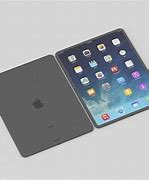 Image result for iPad Pro 3D Print