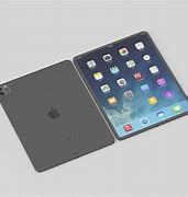 Image result for iPad Vector 3D Model