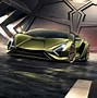 Image result for Lamborghini Hybrid Car