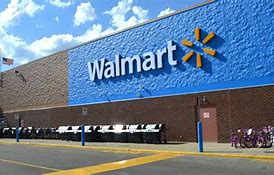 Image result for Best Buy Store Locations Near Me 33411