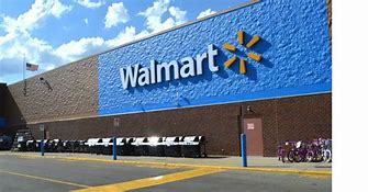 Image result for Walmart Official Site Near Me