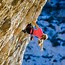 Image result for Cliff Rappelling