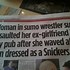 Image result for Funny Sky News Headlines