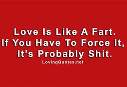 Image result for Funny Heart Sayings