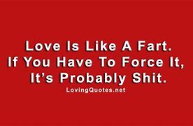 Image result for Funny Love Clip Art Quotes