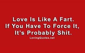 Image result for Funny Love Quotes for Him Heart