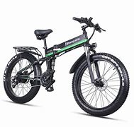 Image result for Chinese Ebikes